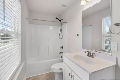 111 Spring Flowers Drive, Cameron, NC 28326 - Photo 35