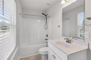 111 Spring Flowers Dr, Cameron, NC 28326 - Photo 35