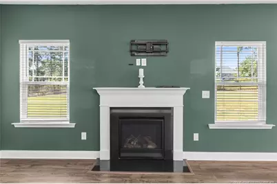 111 Spring Flowers Drive, Cameron, NC 28326 - Photo 13