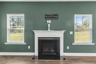 111 Spring Flowers Dr, Cameron, NC 28326 - Photo 13