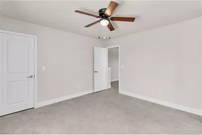 111 Spring Flowers Drive, Cameron, NC 28326 - Photo 33
