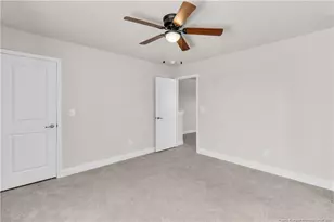 111 Spring Flowers Dr, Cameron, NC 28326 - Photo 33