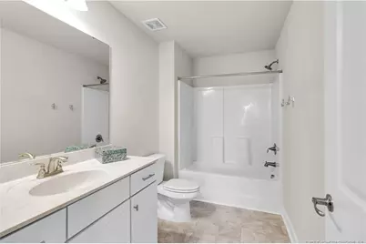 111 Spring Flowers Drive, Cameron, NC 28326 - Photo 39
