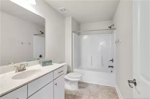 111 Spring Flowers Dr, Cameron, NC 28326 - Photo 39