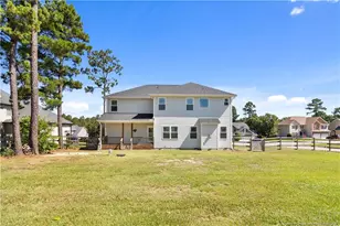 111 Spring Flowers Dr, Cameron, NC 28326 - Photo 45