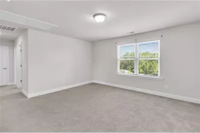 111 Spring Flowers Drive, Cameron, NC 28326 - Photo 25
