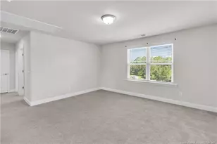 111 Spring Flowers Dr, Cameron, NC 28326 - Photo 25