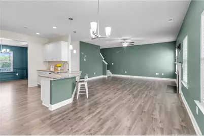111 Spring Flowers Drive, Cameron, NC 28326 - Photo 17