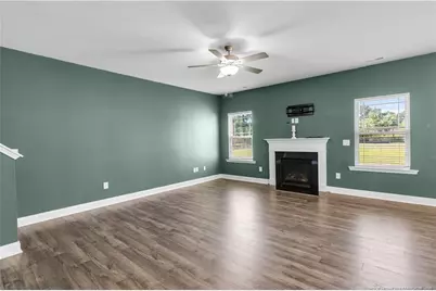 111 Spring Flowers Drive, Cameron, NC 28326 - Photo 11