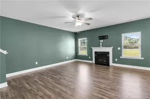 111 Spring Flowers Dr, Cameron, NC 28326 - Photo 11