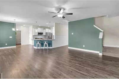 111 Spring Flowers Drive, Cameron, NC 28326 - Photo 15