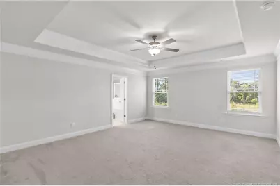 111 Spring Flowers Drive, Cameron, NC 28326 - Photo 27