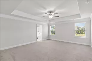 111 Spring Flowers Dr, Cameron, NC 28326 - Photo 27