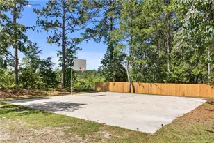 111 Spring Flowers Dr, Cameron, NC 28326 - Photo 49