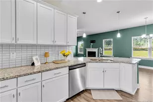 111 Spring Flowers Dr, Cameron, NC 28326 - Photo 21
