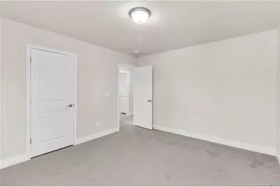 111 Spring Flowers Drive, Cameron, NC 28326 - Photo 41