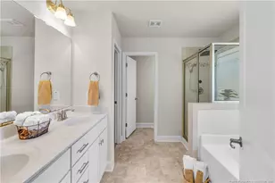 111 Spring Flowers Dr, Cameron, NC 28326 - Photo 29