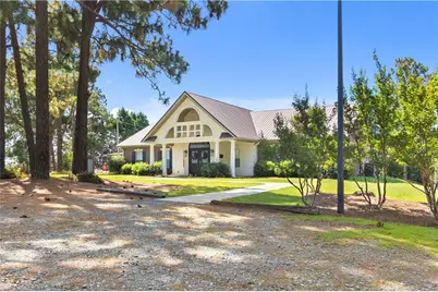 111 Spring Flowers Drive, Cameron, NC 28326 - Photo 47
