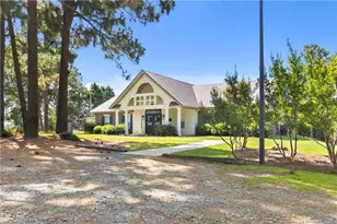 111 Spring Flowers Dr, Cameron, NC 28326 - Photo 47