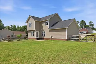 97 Sunridge Dr, Cameron, NC 28326 - Photo 41