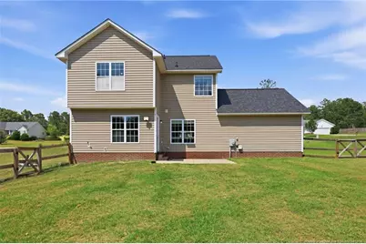 97 Sunridge Drive, Cameron, NC 28326 - Photo 43