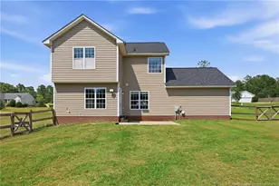 97 Sunridge Dr, Cameron, NC 28326 - Photo 43