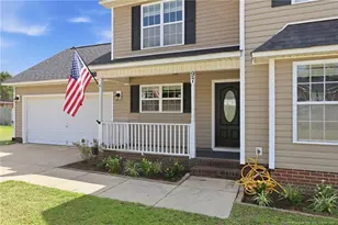 97 Sunridge Dr, Cameron, NC 28326 - Photo 39