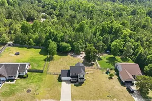 97 Sunridge Dr, Cameron, NC 28326 - Photo 7