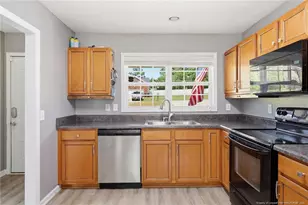 97 Sunridge Dr, Cameron, NC 28326 - Photo 21