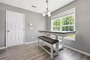 97 Sunridge Dr, Cameron, NC 28326 - Photo 19