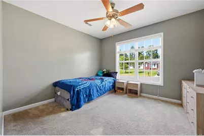 97 Sunridge Drive, Cameron, NC 28326 - Photo 27