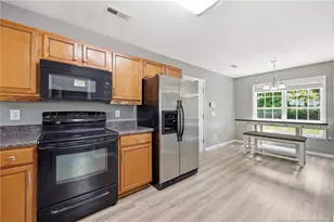 97 Sunridge Dr, Cameron, NC 28326 - Photo 23