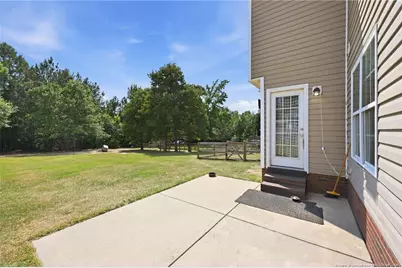 97 Sunridge Drive, Cameron, NC 28326 - Photo 45