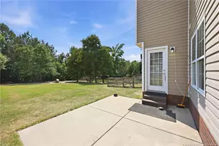 97 Sunridge Dr, Cameron, NC 28326 - Photo 45