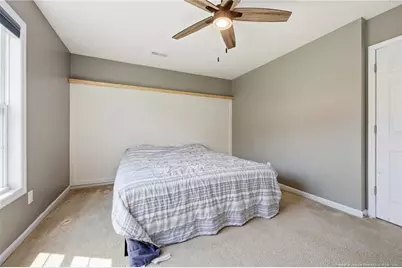 97 Sunridge Drive, Cameron, NC 28326 - Photo 33