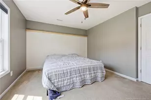 97 Sunridge Dr, Cameron, NC 28326 - Photo 33