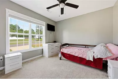 97 Sunridge Drive, Cameron, NC 28326 - Photo 37