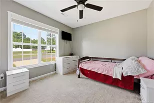 97 Sunridge Dr, Cameron, NC 28326 - Photo 37