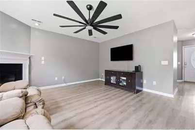 97 Sunridge Drive, Cameron, NC 28326 - Photo 15