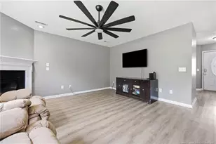 97 Sunridge Dr, Cameron, NC 28326 - Photo 15
