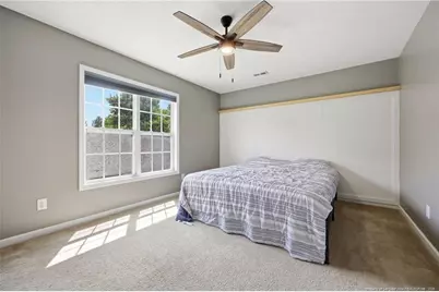 97 Sunridge Drive, Cameron, NC 28326 - Photo 31