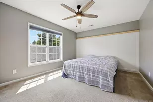 97 Sunridge Dr, Cameron, NC 28326 - Photo 31