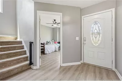 97 Sunridge Drive, Cameron, NC 28326 - Photo 25