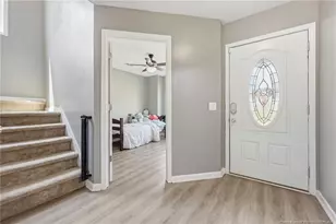 97 Sunridge Dr, Cameron, NC 28326 - Photo 25
