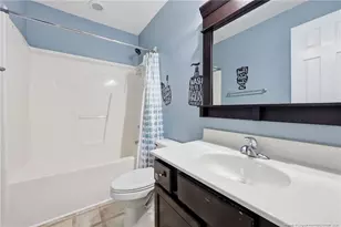 97 Sunridge Dr, Cameron, NC 28326 - Photo 29