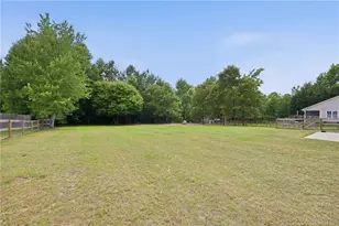97 Sunridge Dr, Cameron, NC 28326 - Photo 47