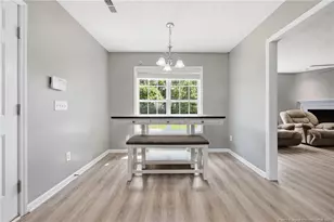 97 Sunridge Dr, Cameron, NC 28326 - Photo 17