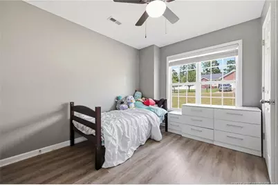 97 Sunridge Drive, Cameron, NC 28326 - Photo 11