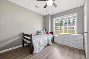 97 Sunridge Dr, Cameron, NC 28326 - Photo 11