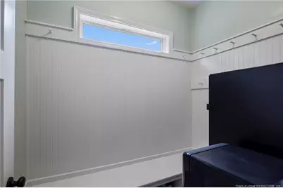 405 Cape Fear Avenue, Fayetteville, NC 28303 - Photo 27